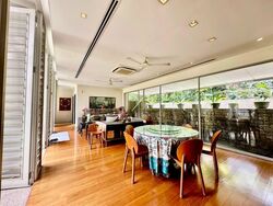 Kim Lin Park (D10), Detached #556664941